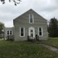 409 E Jackson St, Columbia City, IN 46725 ID:15079204