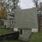 409 E Jackson St, Columbia City, IN 46725 ID:15079205