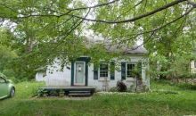 9409 Whitall Ln Grosse Ile, MI 48138