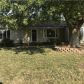 116 4th St, Claflin, KS 67525 ID:14986351