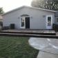 116 4th St, Claflin, KS 67525 ID:14986352