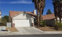 8432 Orchard Ridge Avenue Las Vegas, NV 89129