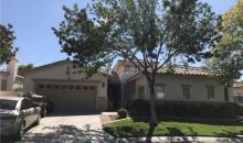 3033 Via Della Amore Henderson, NV 89052