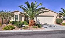 4995 Pensier Street Las Vegas, NV 89135