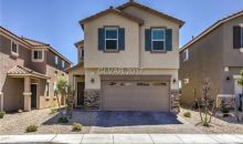 6154 Villa Lante Avenue Las Vegas, NV 89113