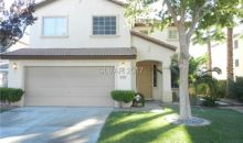 3728 Russell Peterson Court Las Vegas, NV 89129