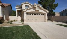 9812 Enchanted Valley Court Las Vegas, NV 89117