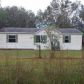 6231 SW Miami Ave, Arcadia, FL 34266 ID:15055879