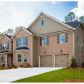 5282 Clingman Ct, Douglasville, GA 30135 ID:15068582