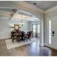 5282 Clingman Ct, Douglasville, GA 30135 ID:15068584