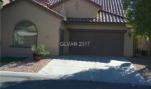 7312 Rietz Canyon Street Las Vegas, NV 89131