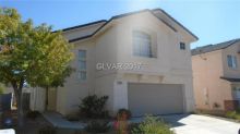 7404 Fencerow Street Las Vegas, NV 89131