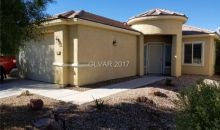 6852 Brier Creek Lane Las Vegas, NV 89131