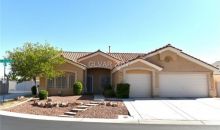 7184 St Lucia Street Las Vegas, NV 89131