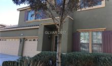 5917 Casa Coronado Avenue Las Vegas, NV 89131