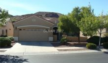 2129 King Mesa Drive Henderson, NV 89052