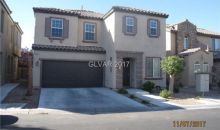 10927 Florence Hills Street Las Vegas, NV 89141