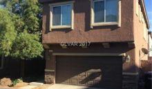 737 Taliput Palm Place Henderson, NV 89011