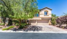 10008 Bryce Rose Avenue Las Vegas, NV 89148