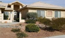 6200 Fisher Avenue Las Vegas, NV 89130