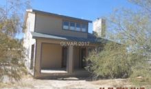 1245 West Ashley Pahrump, NV 89060