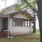 702 SOUTH CARROLL STRE, Rock Rapids, IA 51246 ID:15079254