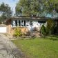 340 E Alden Dr, Addison, IL 60101 ID:15079277