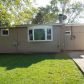 340 E Alden Dr, Addison, IL 60101 ID:15079278