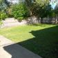 340 E Alden Dr, Addison, IL 60101 ID:15079279