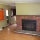 340 E Alden Dr, Addison, IL 60101 ID:15079281