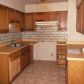 340 E Alden Dr, Addison, IL 60101 ID:15079282