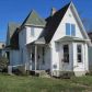 704 E Washington St, Huntington, IN 46750 ID:15079540