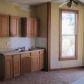 704 E Washington St, Huntington, IN 46750 ID:15079543