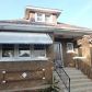 1926 S 50TH CT, Cicero, IL 60804 ID:15079569