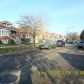 1926 S 50TH CT, Cicero, IL 60804 ID:15079570