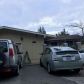 208 VIA LA CUMBRE, Greenbrae, CA 94904 ID:14879868