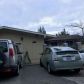 208 VIA LA CUMBRE, Greenbrae, CA 94904 ID:14932287