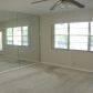 2068 Newport Q Unit 2068, Deerfield Beach, FL 33442 ID:15007950