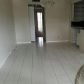 2068 Newport Q Unit 2068, Deerfield Beach, FL 33442 ID:15007953