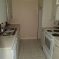 2068 Newport Q Unit 2068, Deerfield Beach, FL 33442 ID:15007955