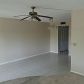 2068 Newport Q Unit 2068, Deerfield Beach, FL 33442 ID:15007956