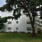 2068 Newport Q Unit 2068, Deerfield Beach, FL 33442 ID:15007957