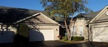 230 ENFIELD LANE Grayslake, IL 60030