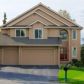 16014 Seville Circle, Anchorage, AK 99516 ID:14892884