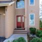 16014 Seville Circle, Anchorage, AK 99516 ID:14942302