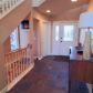 16014 Seville Circle, Anchorage, AK 99516 ID:14942305