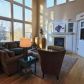 16014 Seville Circle, Anchorage, AK 99516 ID:14942307