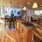 16014 Seville Circle, Anchorage, AK 99516 ID:14942308