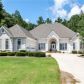 6605 Chelsea Gardens Way, Cumming, GA 30040 ID:14975649