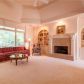 6605 Chelsea Gardens Way, Cumming, GA 30040 ID:14975656